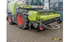 CLAAS JAGUAR 950 (H)